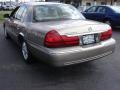Arizona Beige Metallic - Grand Marquis LS Photo No. 6
