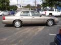 Arizona Beige Metallic - Grand Marquis LS Photo No. 7