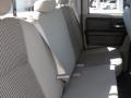 2012 Sagebrush Pearl Dodge Ram 1500 SLT Quad Cab  photo #18