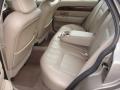 Arizona Beige Metallic - Grand Marquis LS Photo No. 11