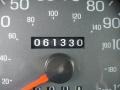 Arizona Beige Metallic - Grand Marquis LS Photo No. 14