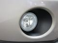 2006 Smokestone Metallic Ford F150 Lariat SuperCrew 4x4  photo #7
