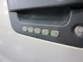 2006 Smokestone Metallic Ford F150 Lariat SuperCrew 4x4  photo #10