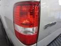 2006 Smokestone Metallic Ford F150 Lariat SuperCrew 4x4  photo #16