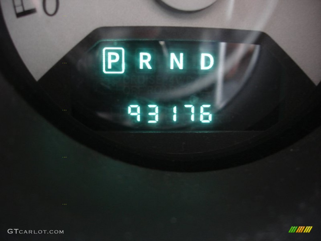 2007 Sebring Touring Sedan - Bright Silver Metallic / Dark Slate Gray/Light Slate Gray photo #15