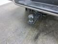 2006 Smokestone Metallic Ford F150 Lariat SuperCrew 4x4  photo #17