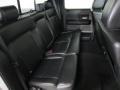 2006 Smokestone Metallic Ford F150 Lariat SuperCrew 4x4  photo #21