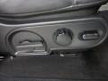 2006 Smokestone Metallic Ford F150 Lariat SuperCrew 4x4  photo #23