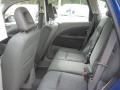 Electric Blue Pearl - PT Cruiser  Photo No. 6