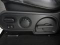 2006 Smokestone Metallic Ford F150 Lariat SuperCrew 4x4  photo #27