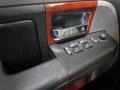 2006 Smokestone Metallic Ford F150 Lariat SuperCrew 4x4  photo #28