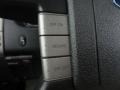 2006 Smokestone Metallic Ford F150 Lariat SuperCrew 4x4  photo #31