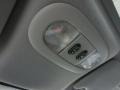 2006 Smokestone Metallic Ford F150 Lariat SuperCrew 4x4  photo #34