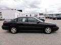 Black - Impala LS Photo No. 7