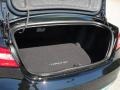 Black - 200 Touring Sedan Photo No. 16