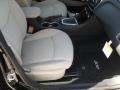 Black - 200 Touring Sedan Photo No. 18