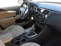 Black - 200 Touring Sedan Photo No. 19