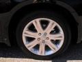 Black - 200 Touring Sedan Photo No. 22