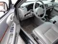 2000 Black Chevrolet Impala LS  photo #13