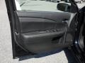 Blackberry Pearl Coat - 200 Limited Sedan Photo No. 8