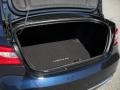 Blackberry Pearl Coat - 200 Limited Sedan Photo No. 16
