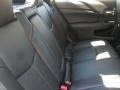 Blackberry Pearl Coat - 200 Limited Sedan Photo No. 17