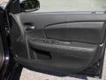 Blackberry Pearl Coat - 200 Limited Sedan Photo No. 20