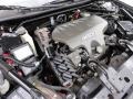 Black - Impala LS Photo No. 36
