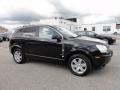 Black Onyx - VUE XR AWD Photo No. 6