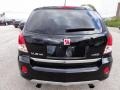 Black Onyx - VUE XR AWD Photo No. 9
