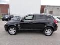 Black Onyx - VUE XR AWD Photo No. 11