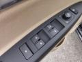 Black Onyx - VUE XR AWD Photo No. 15