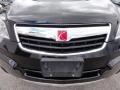 Black Onyx - VUE XR AWD Photo No. 34