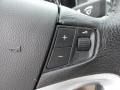Black Onyx - VUE XR AWD Photo No. 45