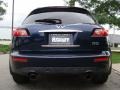 Sapphire Metallic - FX 35 AWD Photo No. 6