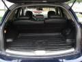 Sapphire Metallic - FX 35 AWD Photo No. 7