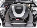 3.0 Liter DOHC 24-Valve V6 Engine for 2006 Mercedes-Benz SLK 280 Roadster #54896557