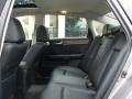 Platinum Graphite - M 35x AWD Sedan Photo No. 9