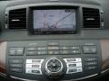 Platinum Graphite - M 35x AWD Sedan Photo No. 14