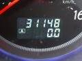 Platinum Graphite - M 35x AWD Sedan Photo No. 16