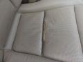 2004 Aspen White Pearl Acura MDX Touring  photo #23