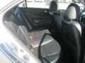 Ebony Interior Photo for 2004 Acura TSX #54897023