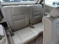 2004 Aspen White Pearl Acura MDX Touring  photo #28