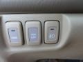 2004 Aspen White Pearl Acura MDX Touring  photo #55