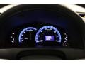 Ash Gauges Photo for 2009 Toyota Camry #54899135