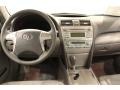 Ash Dashboard Photo for 2009 Toyota Camry #54899216