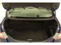 Ash Trunk Photo for 2009 Toyota Camry #54899225