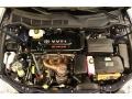 2009 Toyota Camry 2.4L DOHC 16-Valve VVT-i 4 Cylinder Gasoline/Electric Hybrid Engine Photo