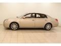 2007 Desert Sand Mica Toyota Avalon Limited  photo #4