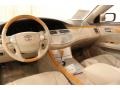 2007 Desert Sand Mica Toyota Avalon Limited  photo #10